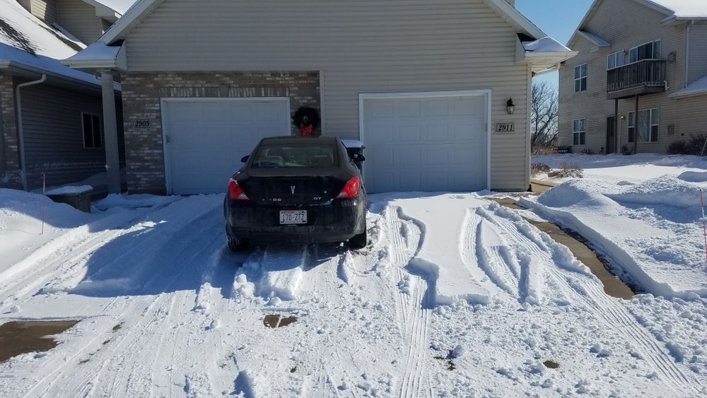 All Photos for Perfect Lawn Solutions LLC in Marshall, WI