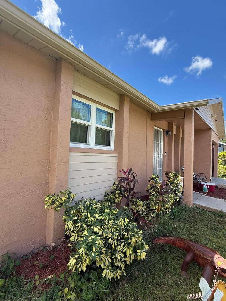 All Photos for Escorpio Painting in Tampa, FL