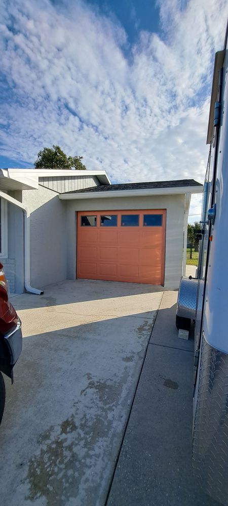 All Photos for Perfection Custom Painting LLC in Port Charlotte, FL