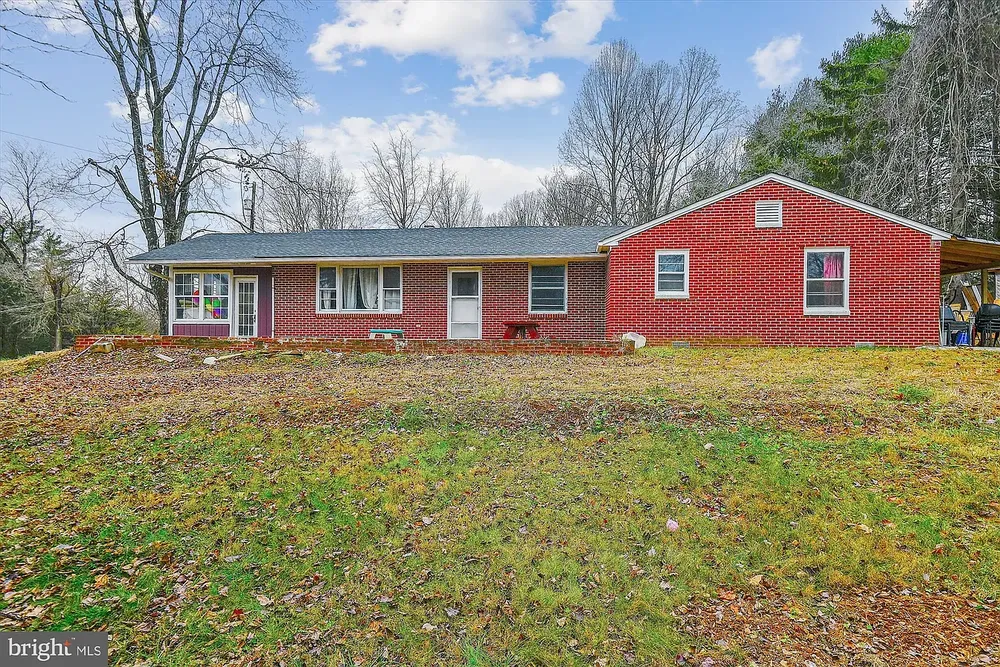 All Photos for Stambaugh Home Improvement in Baltimore , MD
