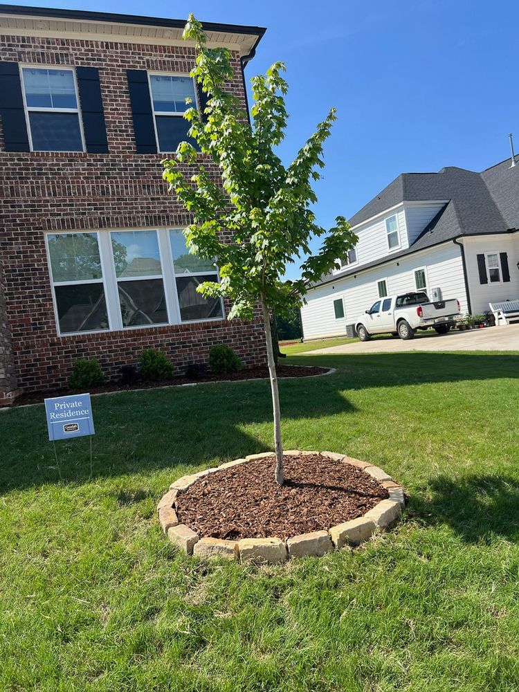 All Photos for CSS Renovations in Huntsville, AL