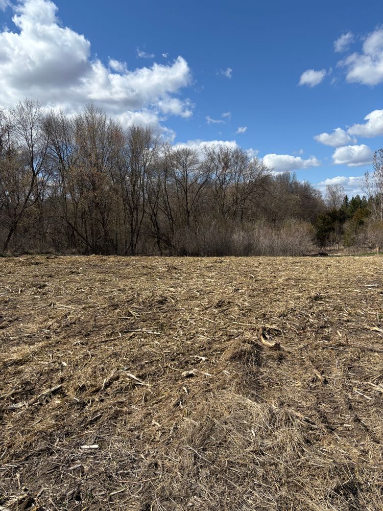 All Photos for Root Land Management in Watkins, MN