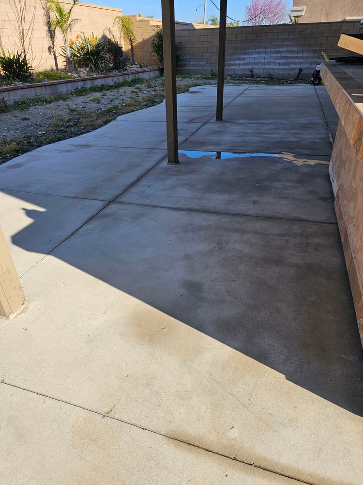 All Photos for The Window & Solar Ninjas in Riverside County, CA