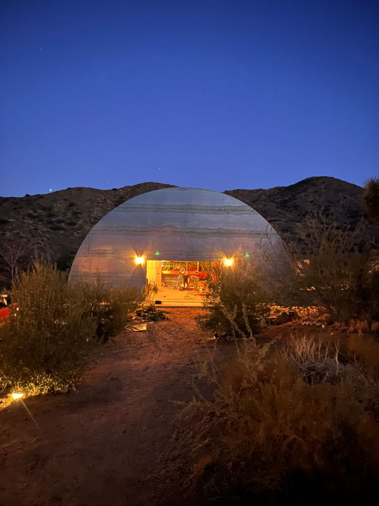 All Photos for Hutcherson Construction in Pacific Palisades, CA