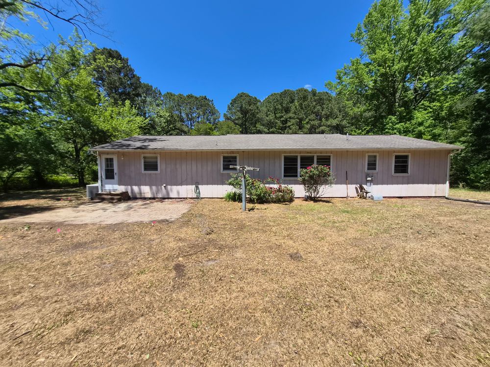 All Photos for 4 Points Lawncare LLC in Hayes, VA