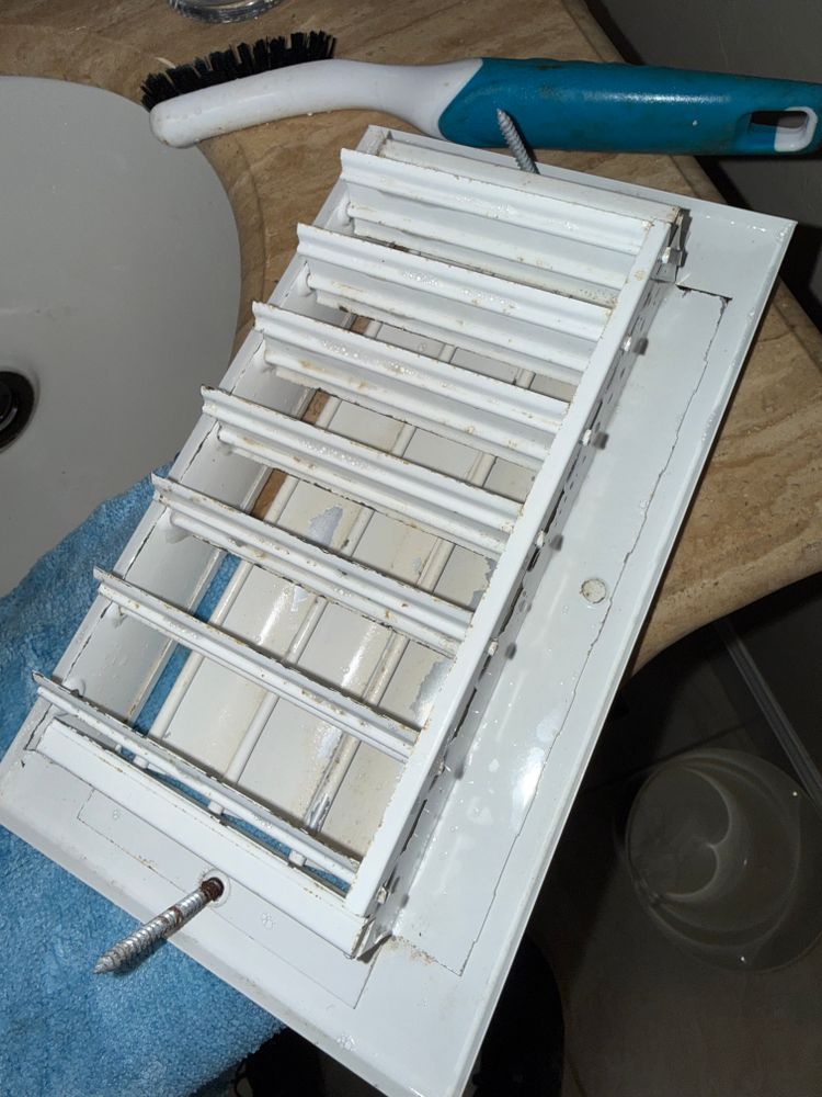 All Photos for N&D Restoration Services: When Disaster Strikes, We Come In in Cape Coral,  FL