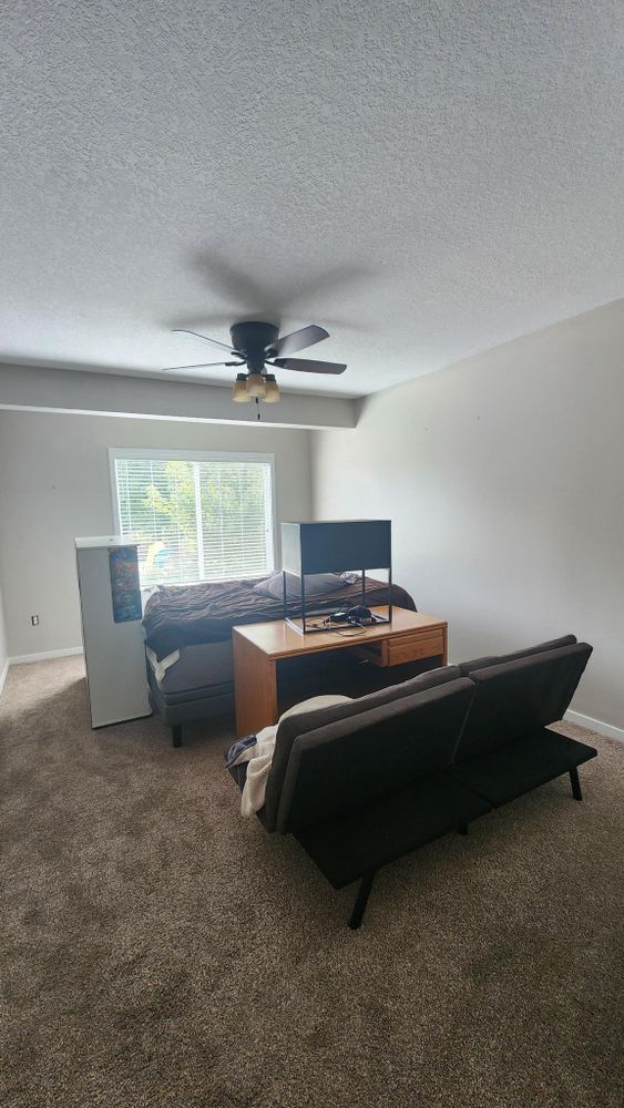 All Photos for Goodside Painting and Handyman Service in Norwalk, IA