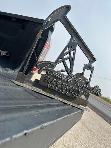 All Photos for Contender Solutions in Odessa, TX