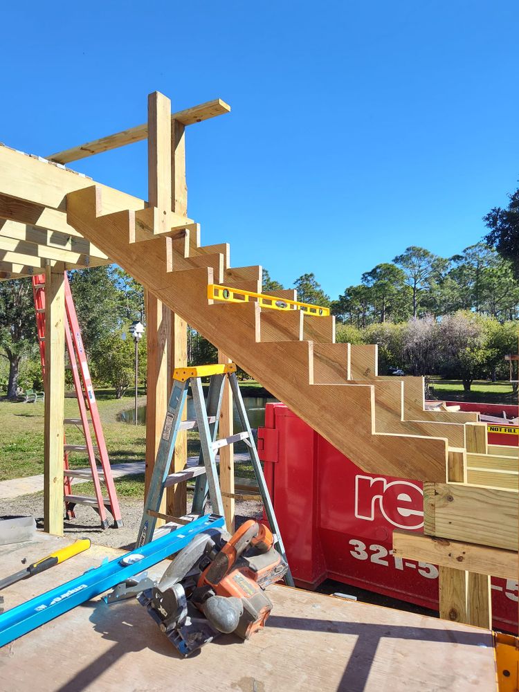 All Photos for Brennan Custom Tiling, flooring and more in Gainesville, FL
