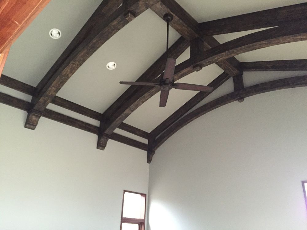 All Photos for Edgecomb Builders in Ottawa , KS