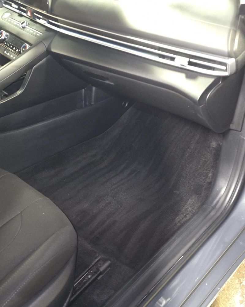 All Photos for Luxury Auto Detail in Peoria, IL