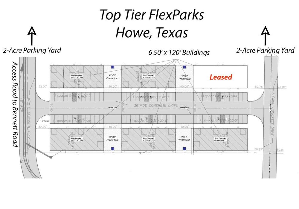 All Photos for NTX Custom Construction in Mckinney, TX