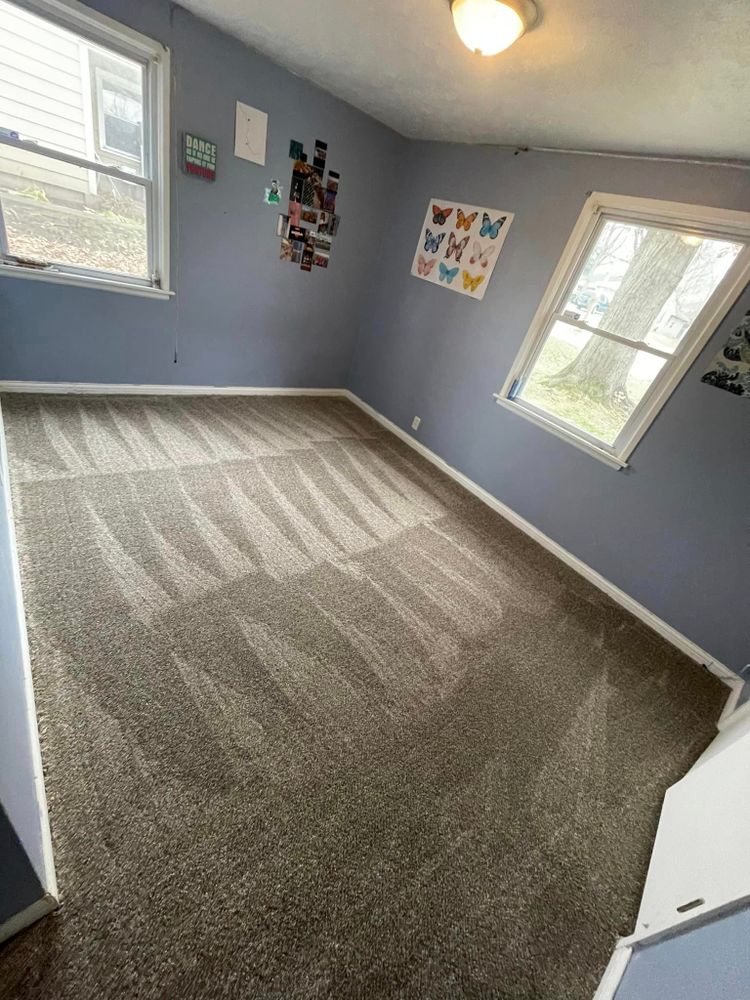 All Photos for BluePrint Remodeling in South Bend, IN