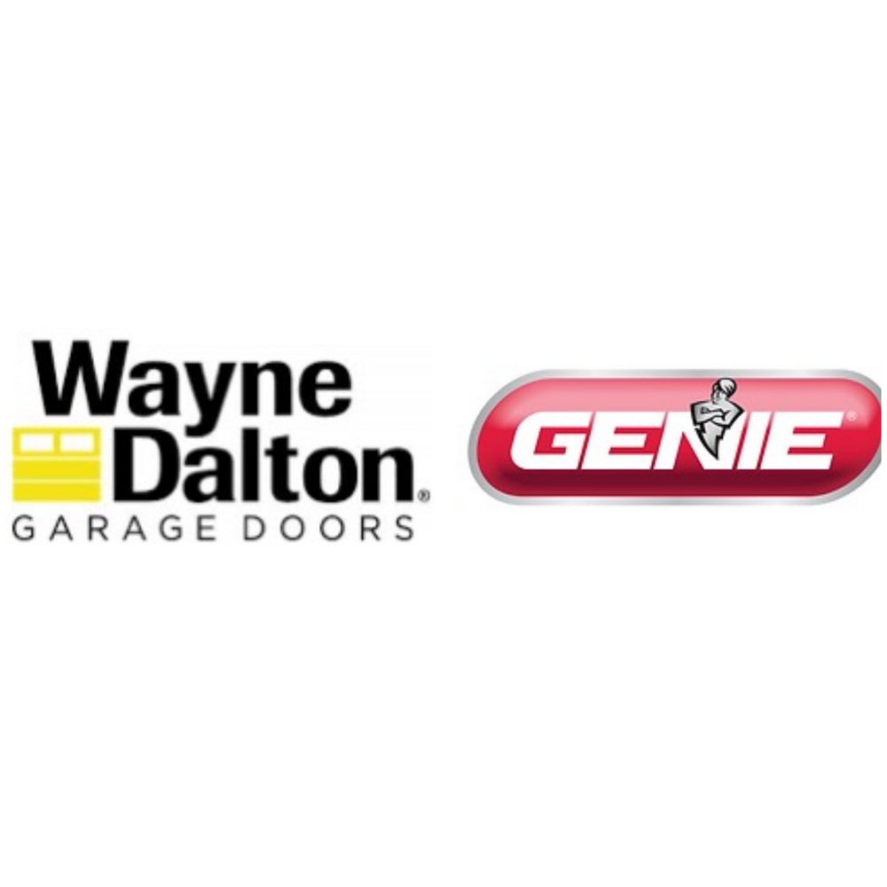 Get peace of mind with our Free Estimate service, connecting you with expert technicians to assess your garage door and HVAC needs at no cost, ensuring transparency and informed decisions for any repairs or installations. for Thomas Enterprise Group  in Wintersville, OH