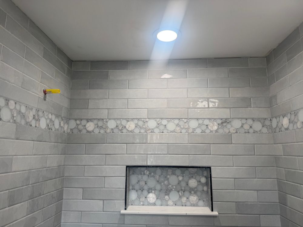 All Photos for Shore Points Home Remodeling LLC in Atlantic City, NJ