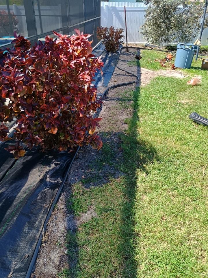 All Photos for Unity Maintenance & More LLC in Englewood, FL