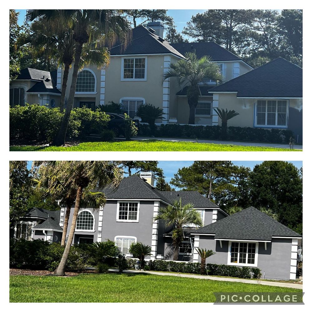 All Photos for J & J Repairs Unlimited LLC in Winter Garden, FL