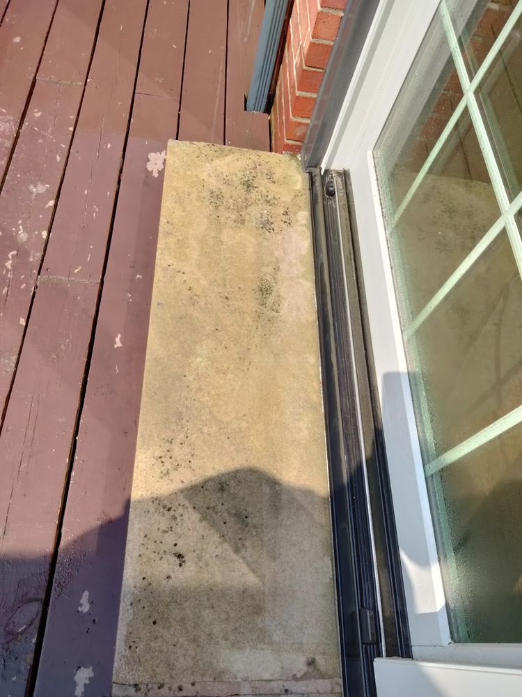 All Photos for Norm's Painting & Services in Cleveland, OH