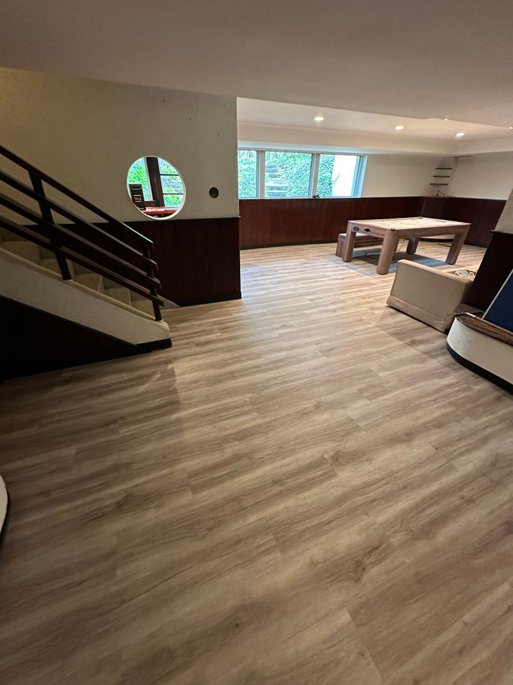 All Photos for Renovations Done Right LLC in St. Clair Shores, MI