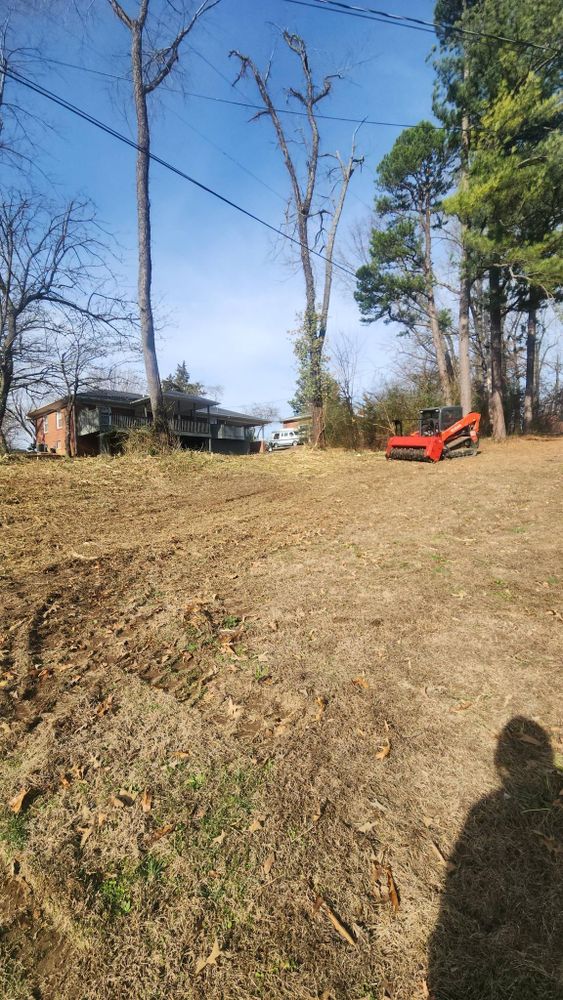 All Photos for Watkins Excavation in Robards, KY