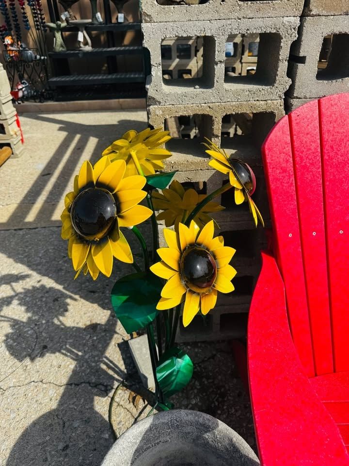 All Photos for Mayfield Landscaping in Staunton, IL