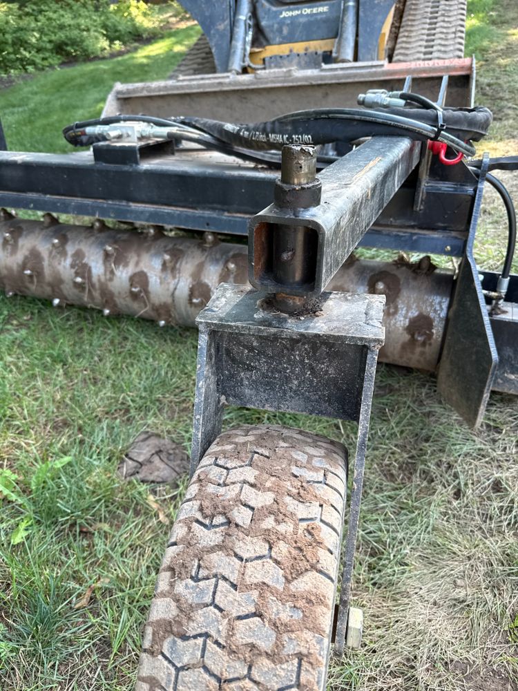 All Photos for Home Perfection LLC in Brick Township, NJ