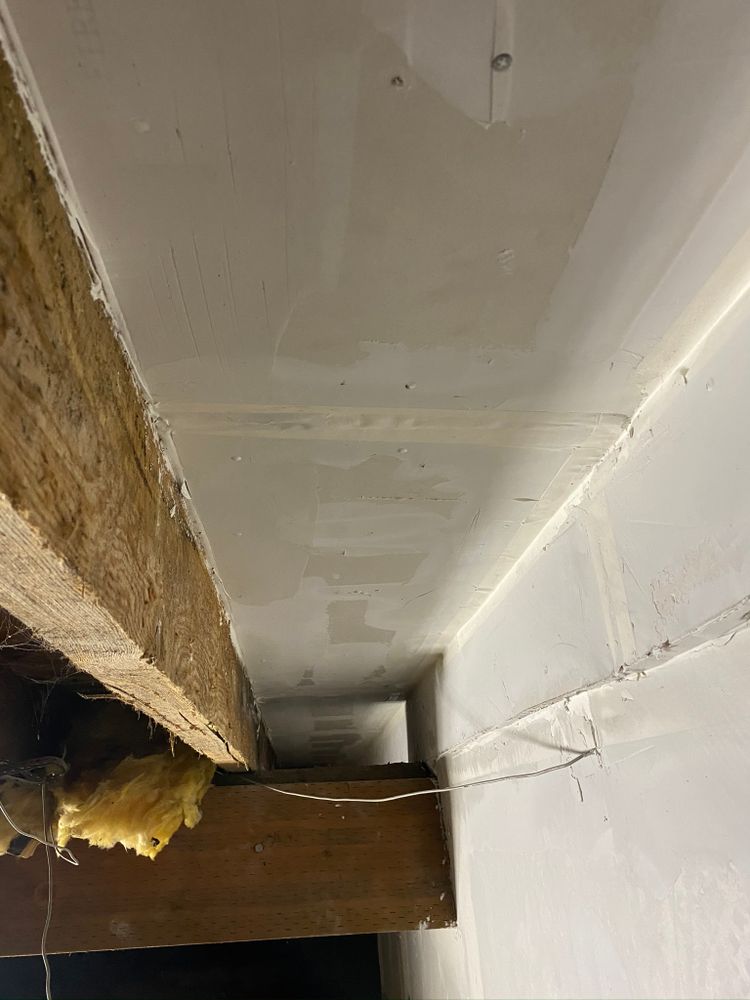 All Photos for Tony's Remodeling & Painting in Renton, WA