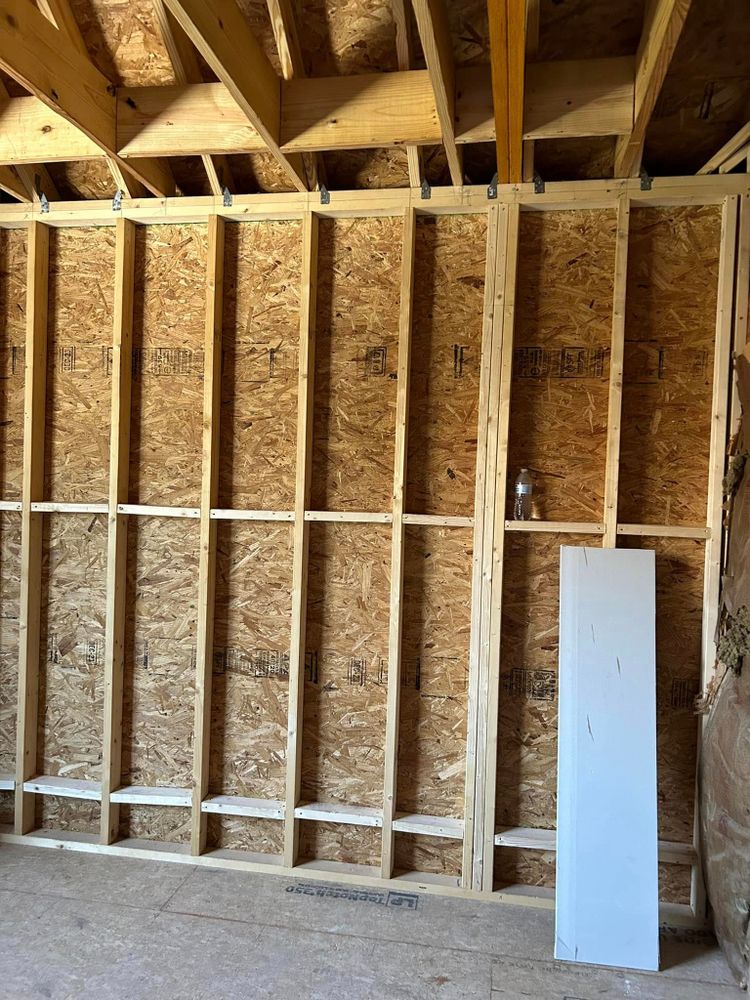 Electrical Repairs for Addison Electric LLC in Austin, TX