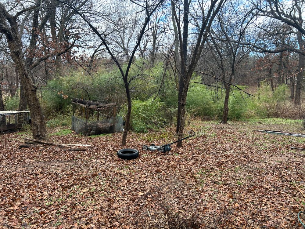 All Photos for Westbound Pools & Construction in Mustang, OK