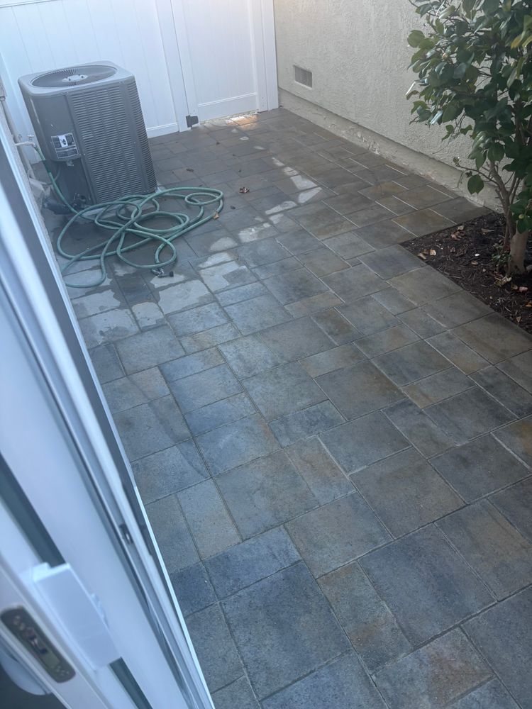 All Photos for Angel1Stop in Orange County, CA