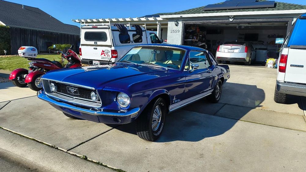 All Photos for Yuba City Mobile Car Detailing in Yuba City, CA