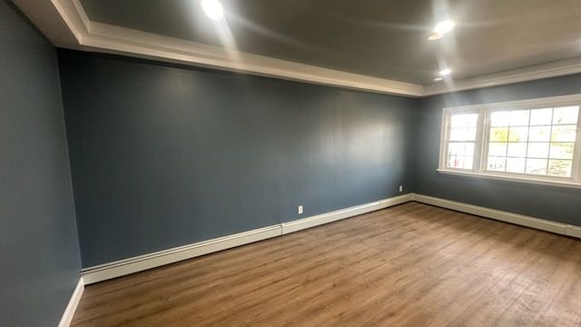 All Photos for RMO Construction in Suffolk County, NY