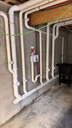 All Photos for Hrod Plumber and Heating in Arlington, Massachusetts