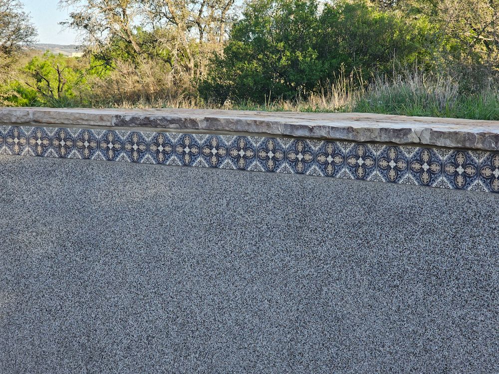 All Photos for Cotanny Construction LLC in Llano, TX