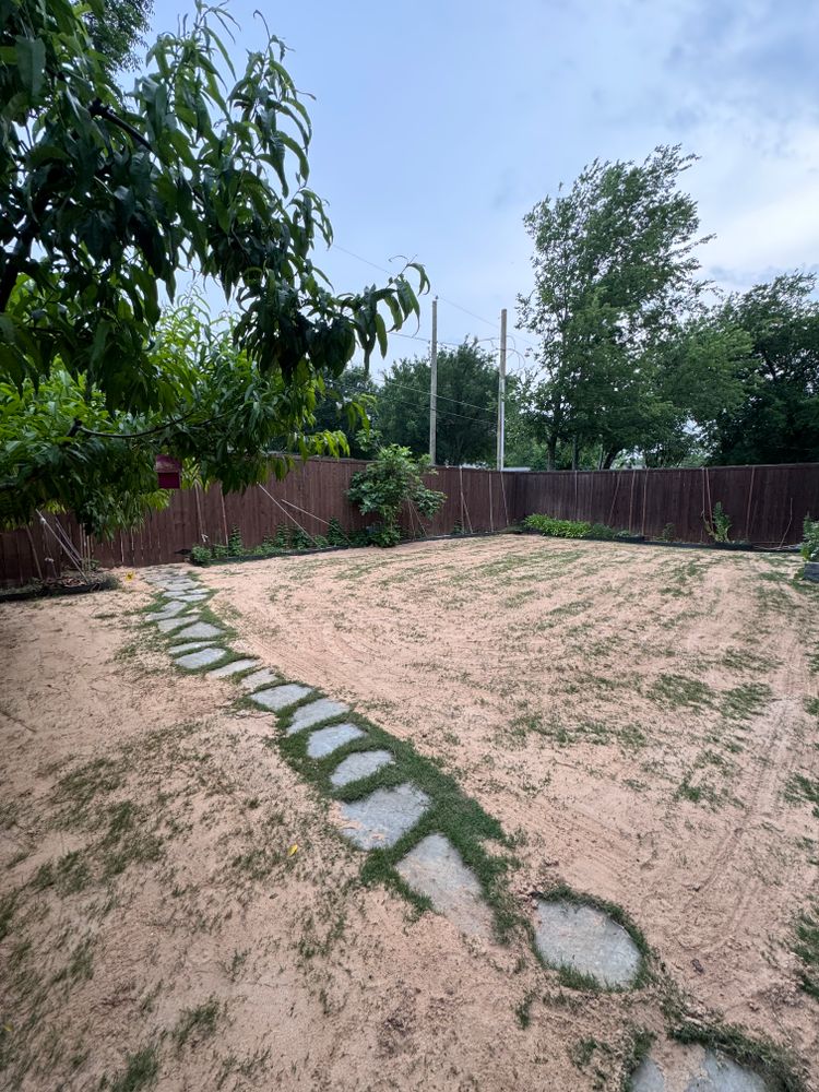 All Photos for North Texas Groundscaping in Frisco, TX