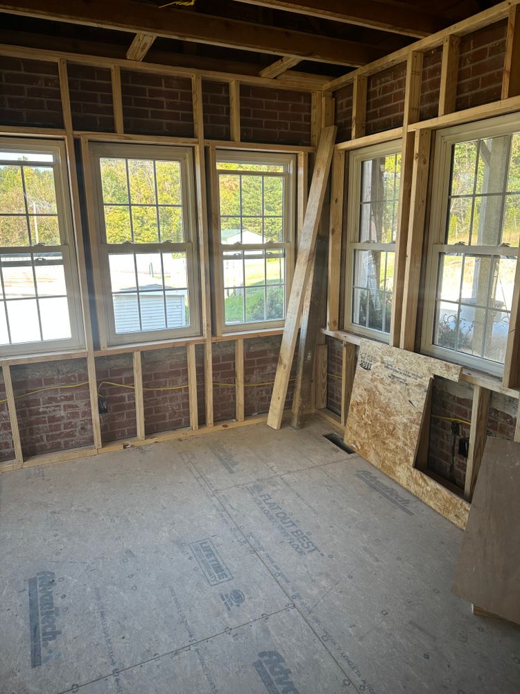 All Photos for Genesis Electrical in Greeneville, TN