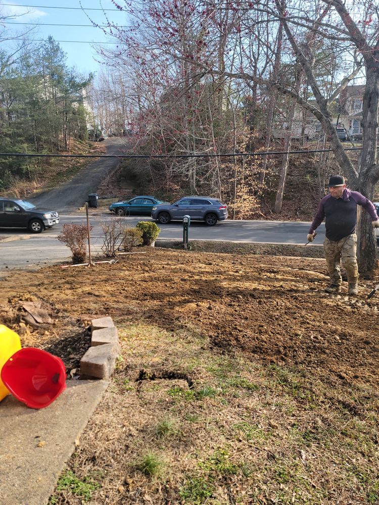 All Photos for Goodfellas Plumbing llc in Spotsylvania, VA