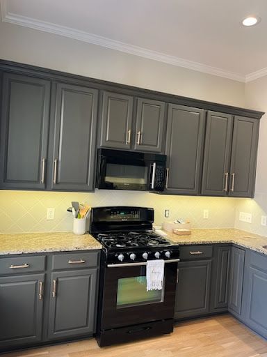 All Photos for Ain't Just Paint Divas in Fort Mill, South Carolina