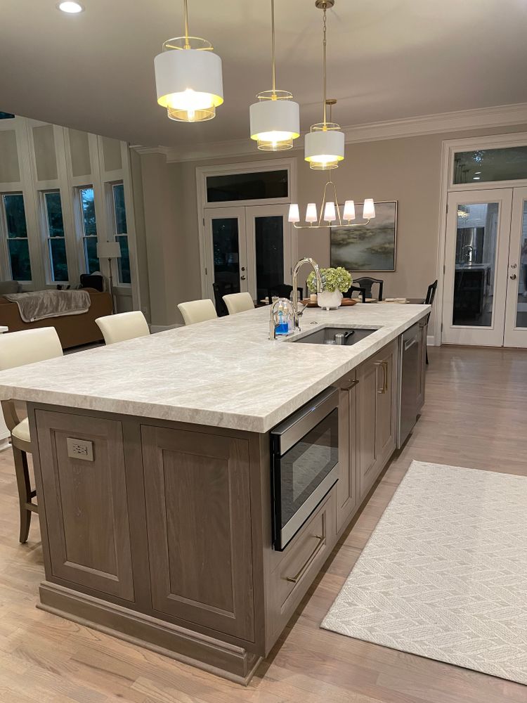 All Photos for Master Tech Industries in Sandy Springs, GA