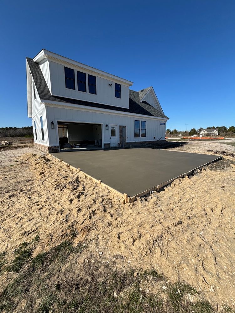 All Photos for Tidal Homes Inc. in Chesapeake, VA