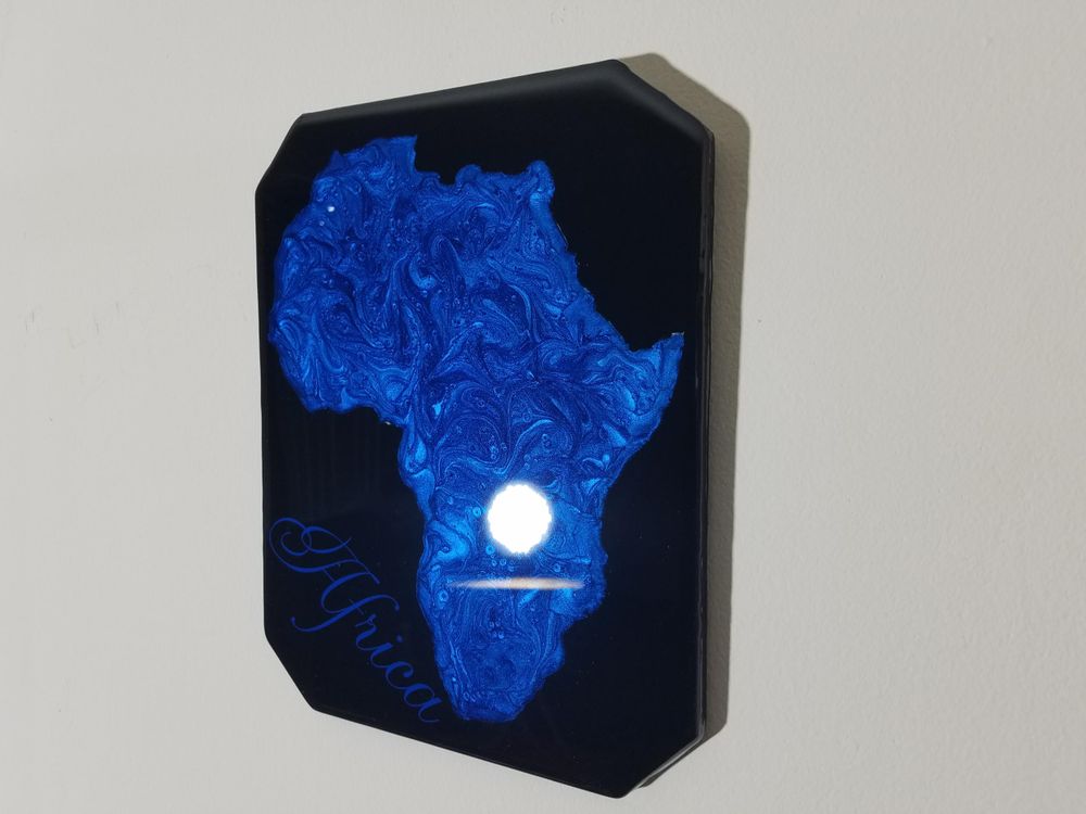 Epoxy for Epoxy Everything in Latham, NY