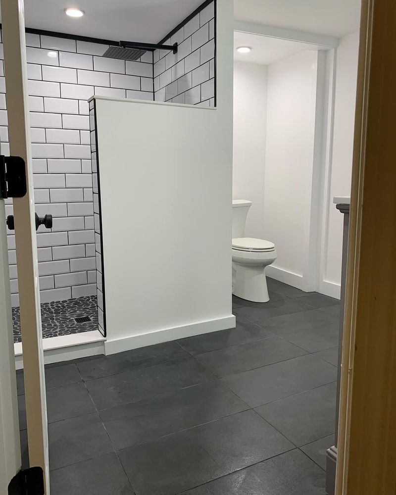 All Photos for Top Pros Construction in Haverhill, MA