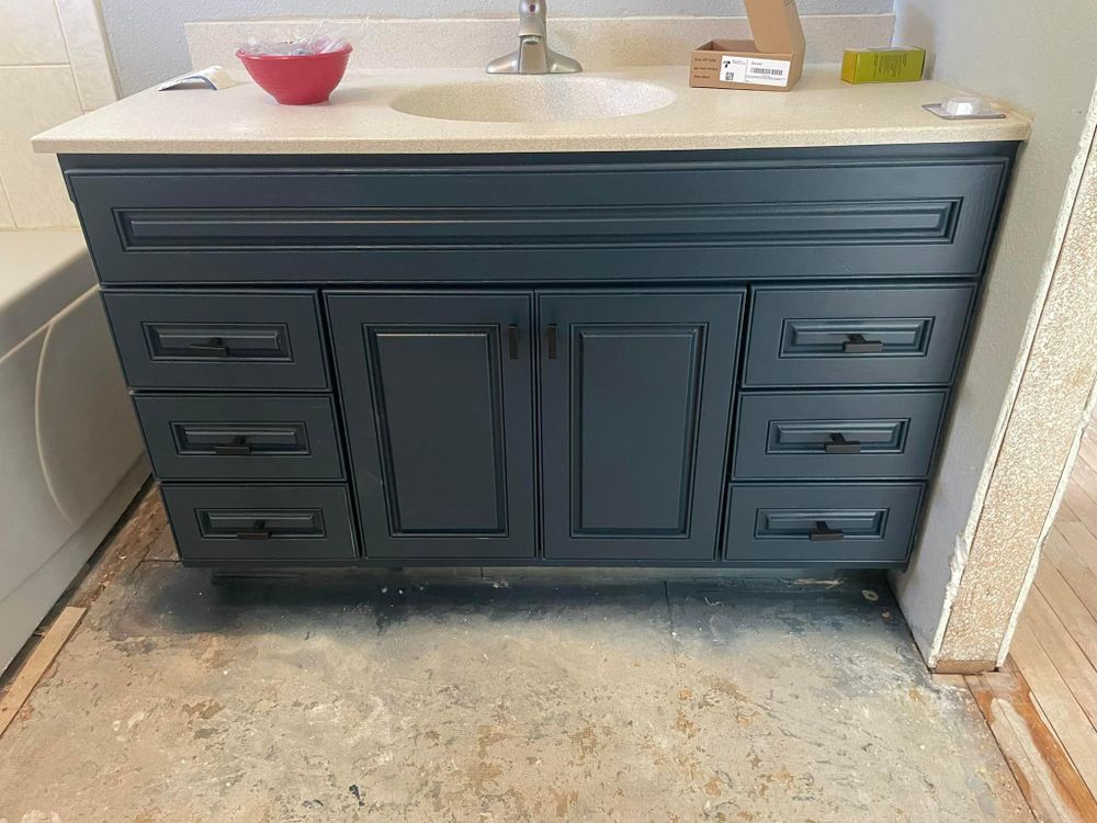 All Photos for Clavin Painting in Fort Dodge, Iowa