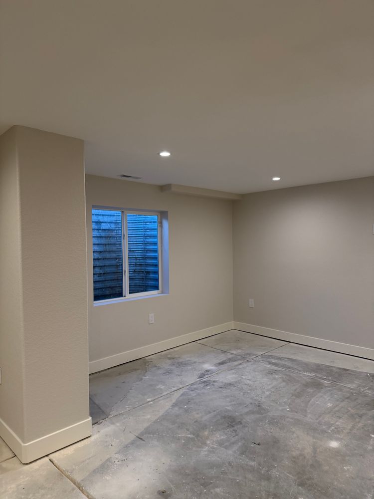 All Photos for Obed-Edom Construction in Broomfield County, CO