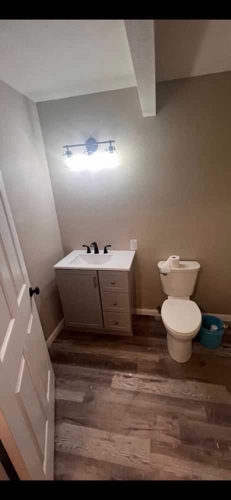 All Photos for STX Remodeling in Floresville, TX