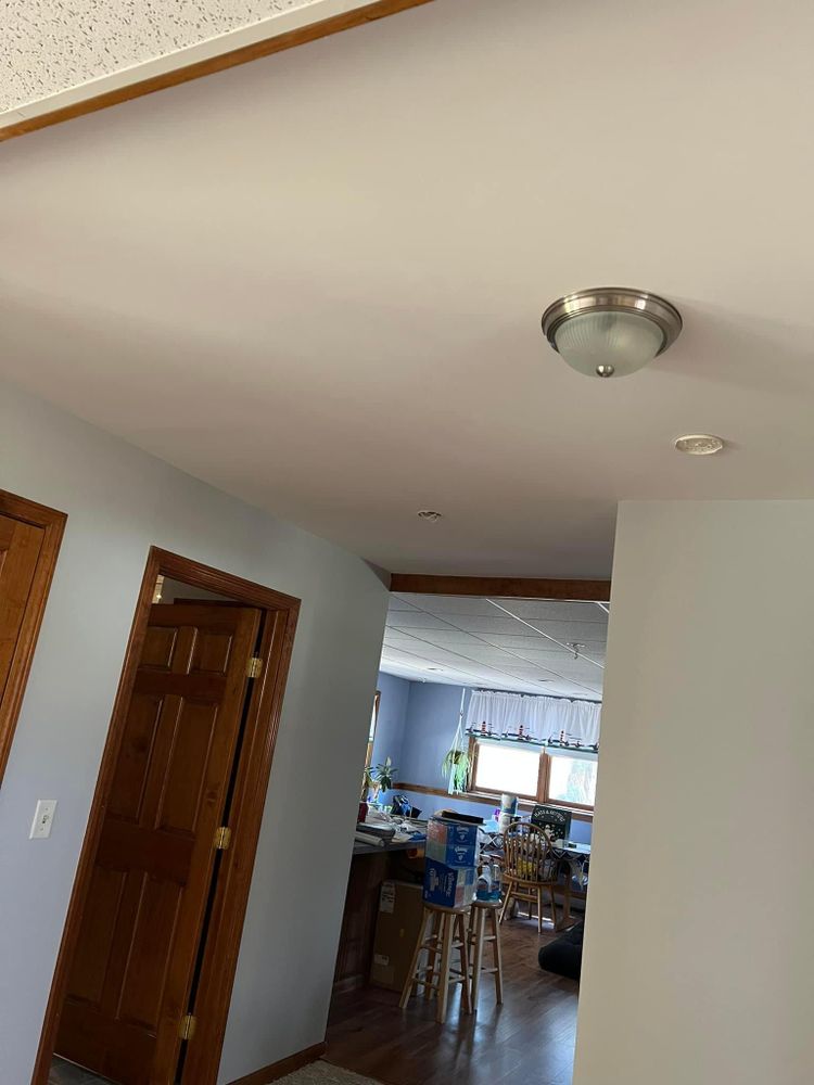 All Photos for Suter & Sons Painting in Amherst, Western Massachusetts