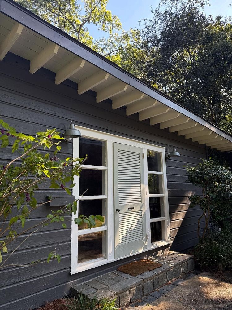 All Photos for EZ Painting & Washing in Macon, GA