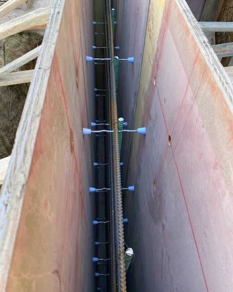 All Photos for Solano's-Construction in Salt Lake City, UT