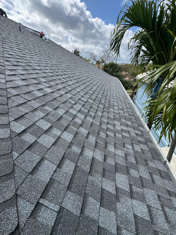 All Photos for Ridgecap Roofing in Port St. Lucie, FL