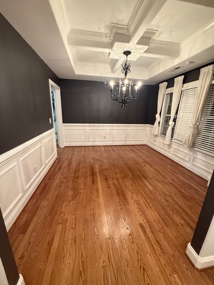 All Photos for Time Maid Easy in Winston-Salem, NC